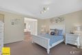 Property photo of 7 Triller Bend Tapping WA 6065