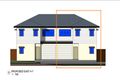 Property photo of 20 Campbell Terrace Wavell Heights QLD 4012
