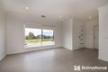 Property photo of 69 Atlantic Drive Pakenham VIC 3810