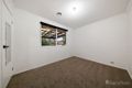 Property photo of 7 Emily Close Pakenham VIC 3810