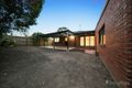 Property photo of 7 Emily Close Pakenham VIC 3810