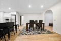 Property photo of 7 Emily Close Pakenham VIC 3810