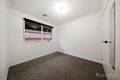 Property photo of 7 Emily Close Pakenham VIC 3810