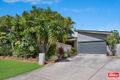 Property photo of 1/13 Kell Mather Drive Lennox Head NSW 2478