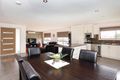 Property photo of 6 Iona Court Westmeadows VIC 3049