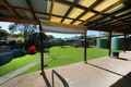 Property photo of 26 Green Lea Crescent Coffs Harbour NSW 2450