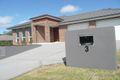 Property photo of 3 Nicholas Close Cameron Park NSW 2285