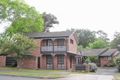 Property photo of 2/25 Matlock Street Canterbury VIC 3126