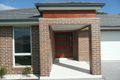 Property photo of 3 Nicholas Close Cameron Park NSW 2285