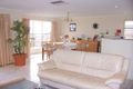 Property photo of 11 Parkview Circuit Seaford Rise SA 5169