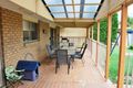 Property photo of 8 Craigmuir Drive Mooroopna VIC 3629
