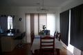 Property photo of 25 Tyndall Street Cranbourne East VIC 3977