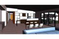 Property photo of 21 Smoke Bush Drive Noosa Heads QLD 4567