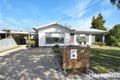 Property photo of 44 Gillespie Street Horsham VIC 3400