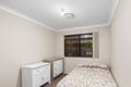 Property photo of 27 Valentine Circuit Augustine Heights QLD 4300