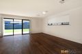 Property photo of 20 Redward Avenue Lightsview SA 5085