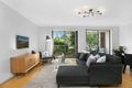 Property photo of 1/41 Cornwallis Street Redfern NSW 2016