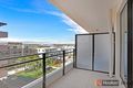 Property photo of 62/11 Bay Drive Meadowbank NSW 2114