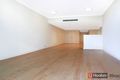 Property photo of 62/11 Bay Drive Meadowbank NSW 2114