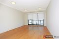 Property photo of 62/11 Bay Drive Meadowbank NSW 2114