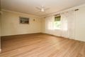 Property photo of 2 Parry Drive Temora NSW 2666