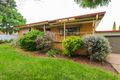 Property photo of 2 Parry Drive Temora NSW 2666
