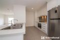 Property photo of 69 Atlantic Drive Pakenham VIC 3810
