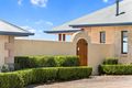 Property photo of 337 Burgum Road North Maleny QLD 4552