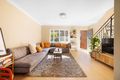 Property photo of 3/33A Davies Street Surry Hills NSW 2010