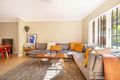 Property photo of 3/33A Davies Street Surry Hills NSW 2010