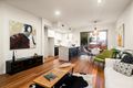 Property photo of 8 Mugg Lane North Melbourne VIC 3051