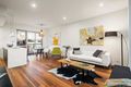 Property photo of 8 Mugg Lane North Melbourne VIC 3051