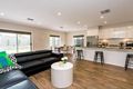 Property photo of 41A Barton Street Blair Athol SA 5084