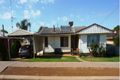 Property photo of 12 Janes Drive Corrigin WA 6375