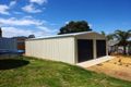 Property photo of 12 Janes Drive Corrigin WA 6375