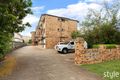 Property photo of 6/20 Dethridge Street Northgate QLD 4013