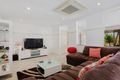 Property photo of 5 Doherty Heights Parmelia WA 6167