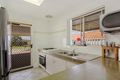 Property photo of 5 Doherty Heights Parmelia WA 6167