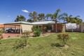 Property photo of 5 Doherty Heights Parmelia WA 6167
