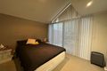 Property photo of 9 Everard Court Mawson Lakes SA 5095