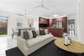 Property photo of 6 Cheyne Close Bentley Park QLD 4869