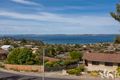 Property photo of 3 Dominion Court Blackmans Bay TAS 7052