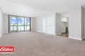 Property photo of 32/1-9 Mark Street Lidcombe NSW 2141