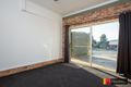 Property photo of 1 Baker Close Calala NSW 2340