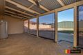 Property photo of 1 Baker Close Calala NSW 2340