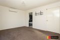 Property photo of 1 Baker Close Calala NSW 2340
