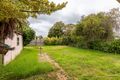 Property photo of 185 Banksia Street Ivanhoe VIC 3079