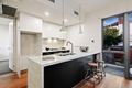 Property photo of 8 Mugg Lane North Melbourne VIC 3051