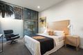 Property photo of 8 Mugg Lane North Melbourne VIC 3051