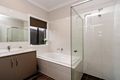 Property photo of 41A Barton Street Blair Athol SA 5084